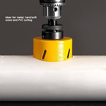 SE08 OSADA オサダ Datex Ohmeda Compatible Short SpO2 Sensor OXY-F-UN Adult Clip